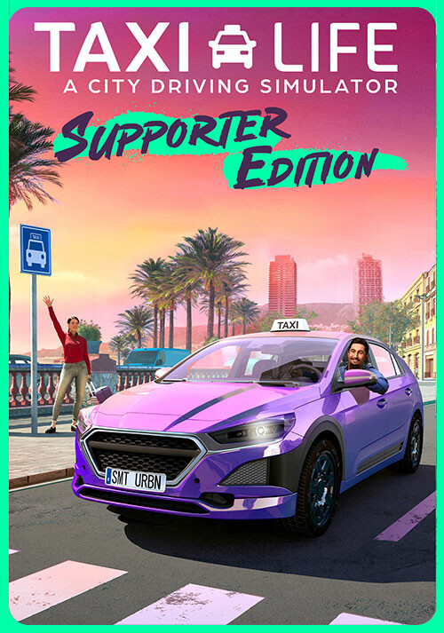 11cd453f-00c3-c2bf-800f-81b1931f1c2c