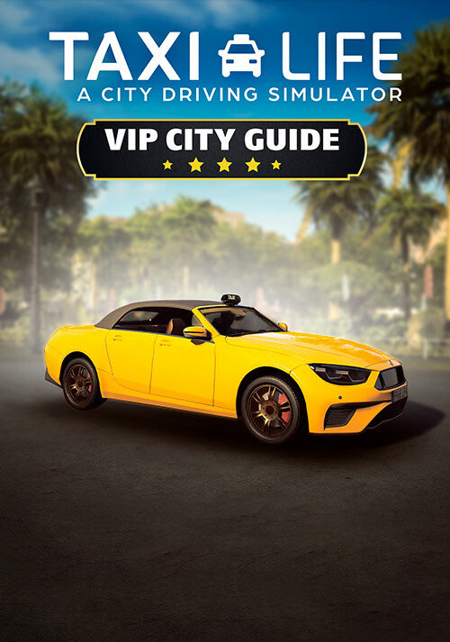 ffd479cb-d1a2-d598-b8c5-02a72effb7e7