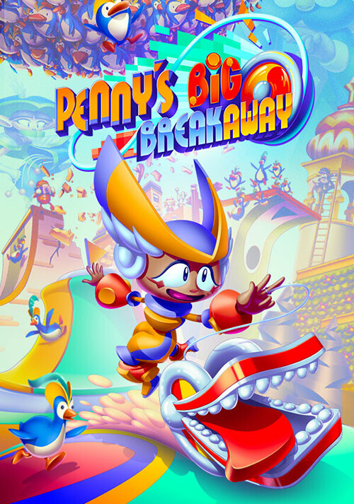 6fa56f34-0e86-6fdc-b8a0-c06335ec5f60