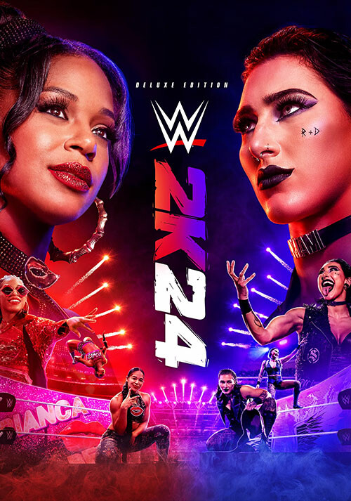 bdbb824c-2c48-8956-cbbf-78c2b3315bb8