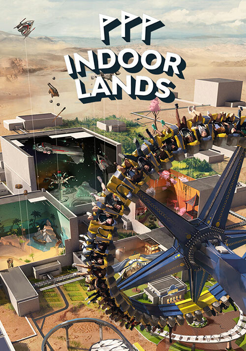 0bb95039-83eb-9f76-8784-d3246da98ce6