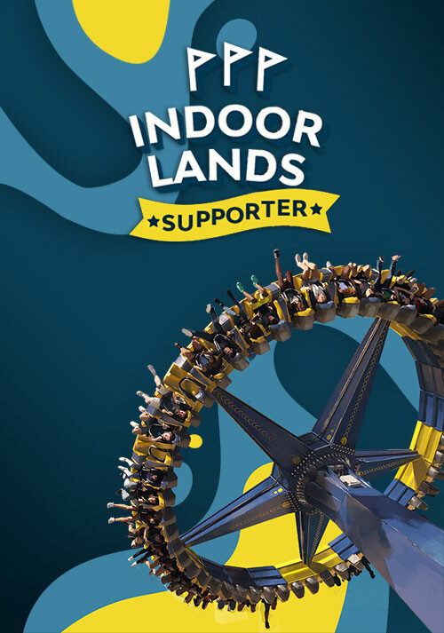 9083602d-7963-1c05-525b-8517adfc61e6