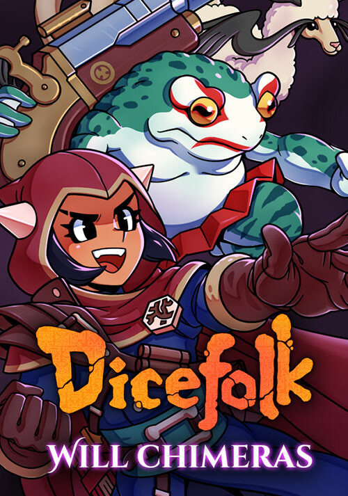 fcabdef5-7bce-d5a0-8b5c-f29f7b87bd5c