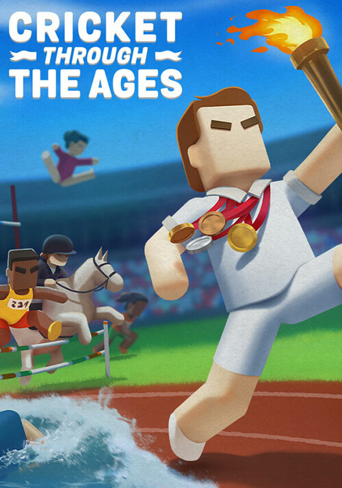 6ca059b2-24ce-e6cd-ece5-8f4257754f72