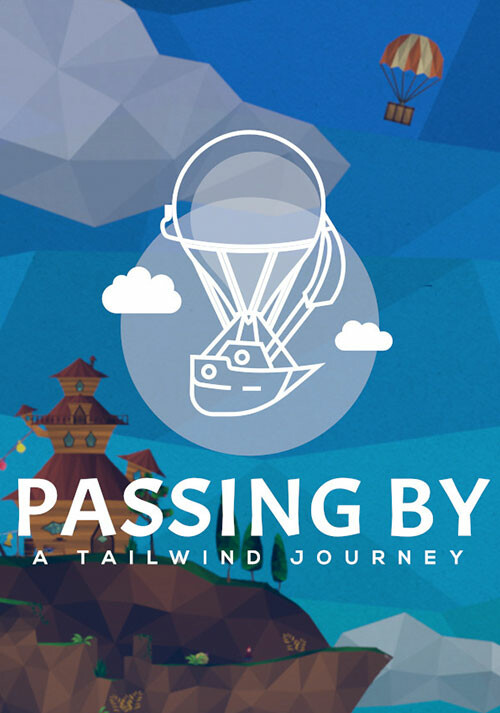 e72fe46a-da9b-c751-db42-b7e444751b32