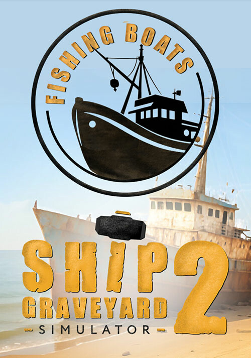 4ac9b0cf-c44b-8968-3f1a-02088c40dc93