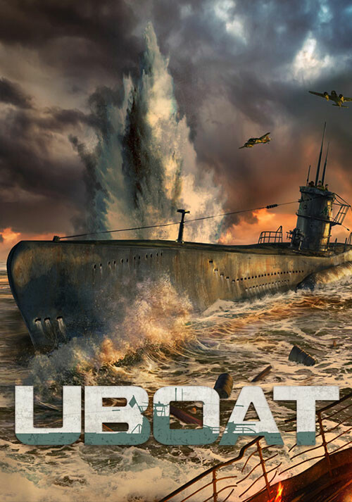 e90f947c-cb1a-2721-a36e-31ab99466621