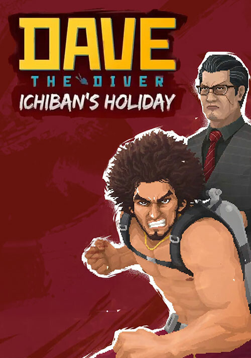 d15a6c60-1237-3e2f-f999-cc24a0416522