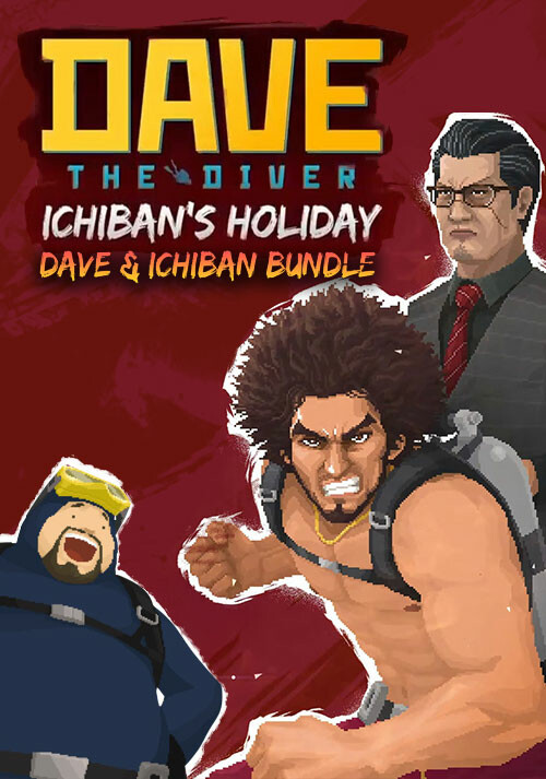 e650128e-5aa5-6910-31f0-cd61045cfc75