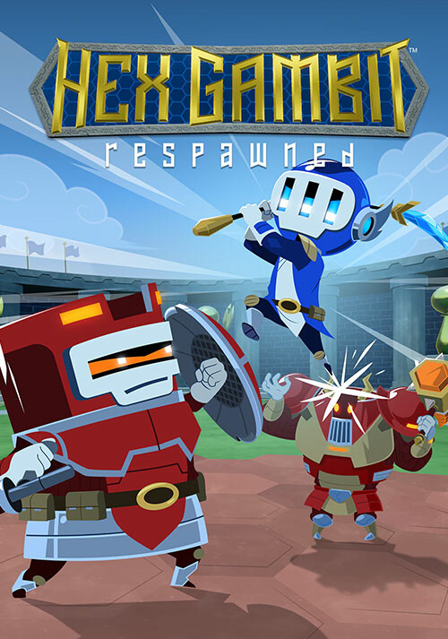 15118de6-4492-5e04-0342-3ad74ffacade