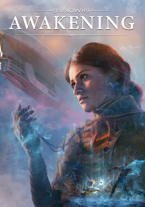 027322d8-0d9b-5dde-09ca-33cb0650e229