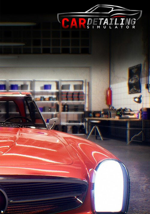 6d99437a-516e-231f-cf61-30e6392f5dac