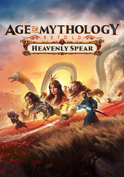 9e9b9167-0600-60a5-adad-0c70713927a0