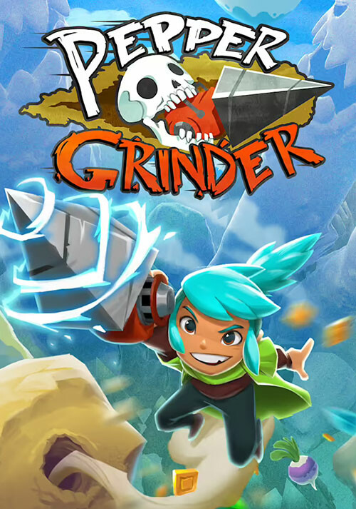 d67ede72-781d-7752-55ee-9f9c61ff41cb