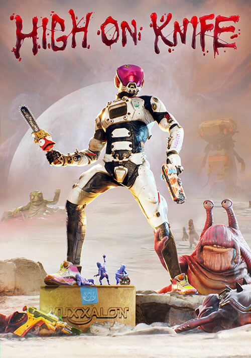 ac25559b-e8a5-2313-c3e2-c394b089a60b