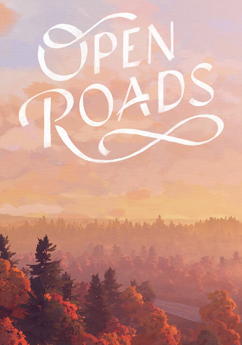 b7d8d311-2630-fb6b-4a3d-ceb75ea15f93