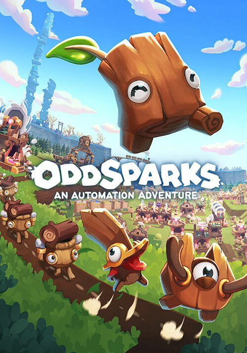 16f1c9c7-fff2-2ba9-0646-33a259f04f75