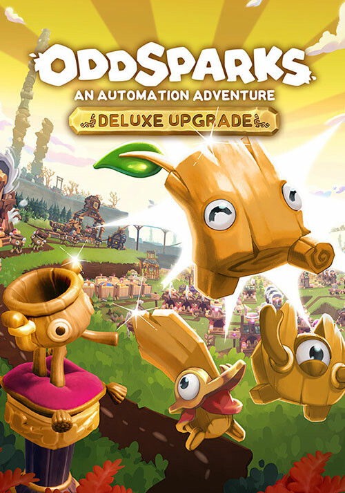 a741dc9f-94cb-d7d2-3b49-a9eb2e9c31d3