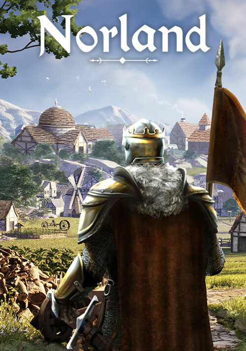 e5fd880b-f379-eb4a-409e-a985456c8733