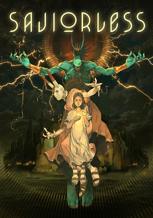 cb57ba0a-01b9-4440-0073-b1457ca99f69