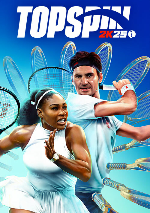 c18e519f-8ead-8c4c-d7c4-49a77ac9ff3c