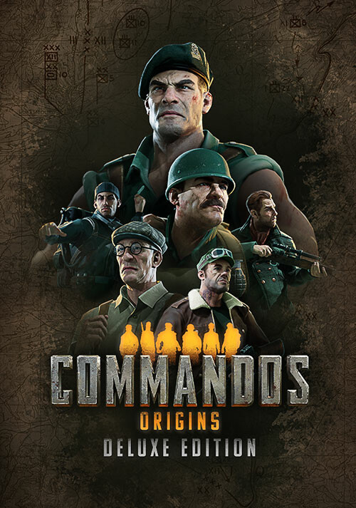 1e1e142f-5359-b646-06eb-d1422abb33ce