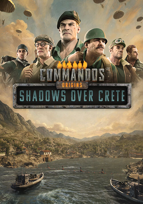 84248491-6ec5-fdc1-a6ab-19c3a1e74db0