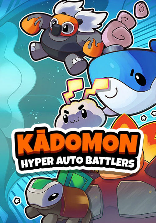 f218fad0-8dab-cff6-fad5-cfded3ac8c27