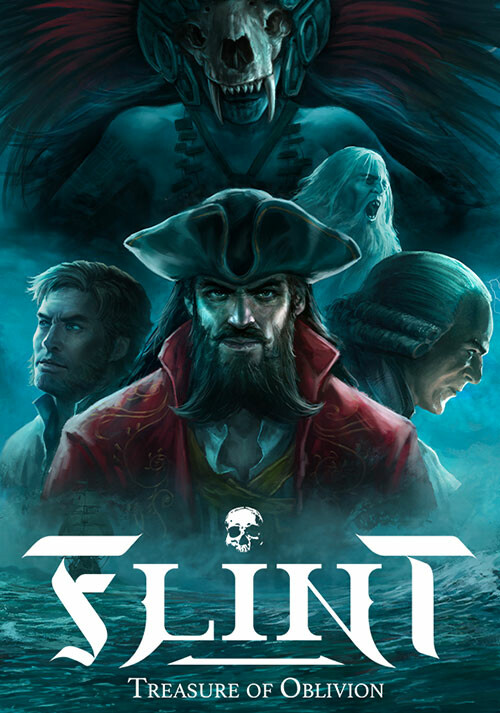 dec974f5-d5f6-f71c-1e0b-0908590ef900