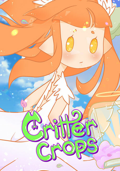 f65420b6-13ce-ef0b-764c-1adbd0d87665