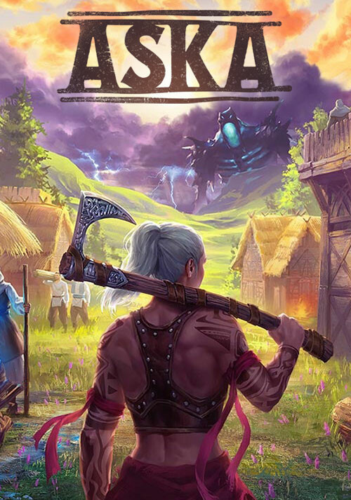 c4b8f550-36f7-31d8-499e-b88e6d0f1545