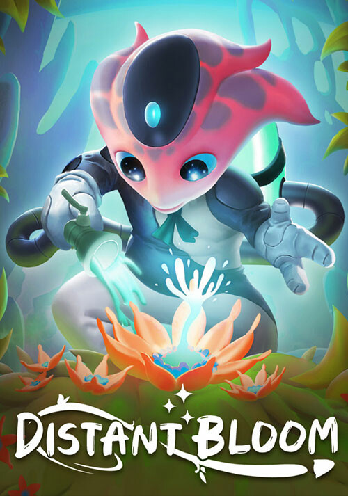 747a21bf-4056-c906-027a-98b039409dd6