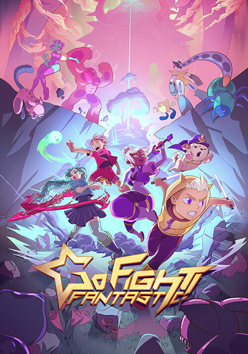 7c1eb0c9-8678-02ed-399f-a35cc3d85f58