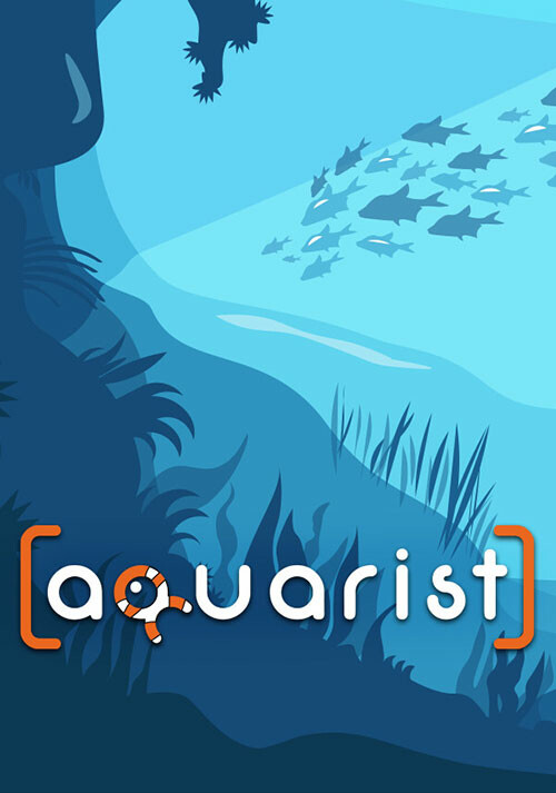 f257bc38-87cc-3dc4-af9b-ebb4d5376192