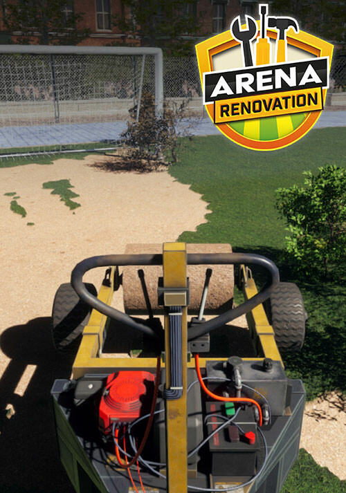 16496427-258b-d25a-c91d-0b70b35334d2