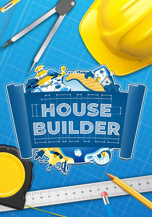 a2863841-caa9-2f06-ee95-987d0bd79aec