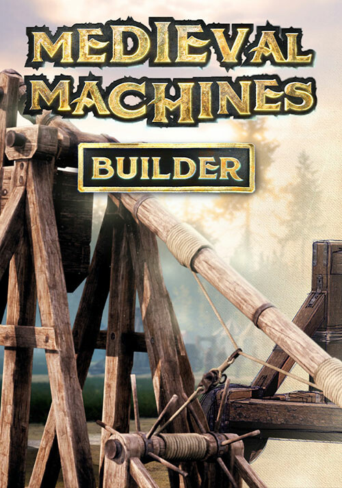 c66621ad-c9b7-f538-239d-d99d6e259fcf