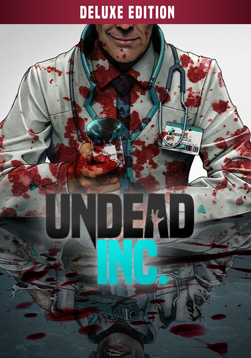 6497cf19-3c91-aaad-e509-30a54622a7d3