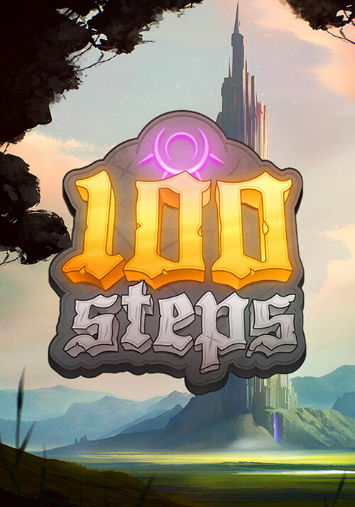 e406db0a-7043-ad2a-92bf-493d9def34bc