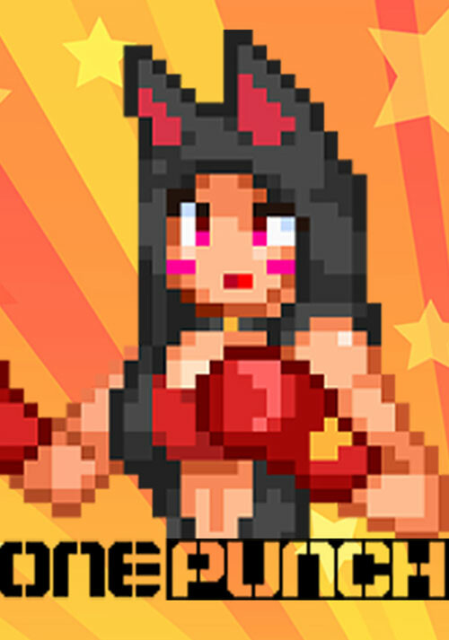 0275e59d-d06a-7aae-70f0-c40810884e8a