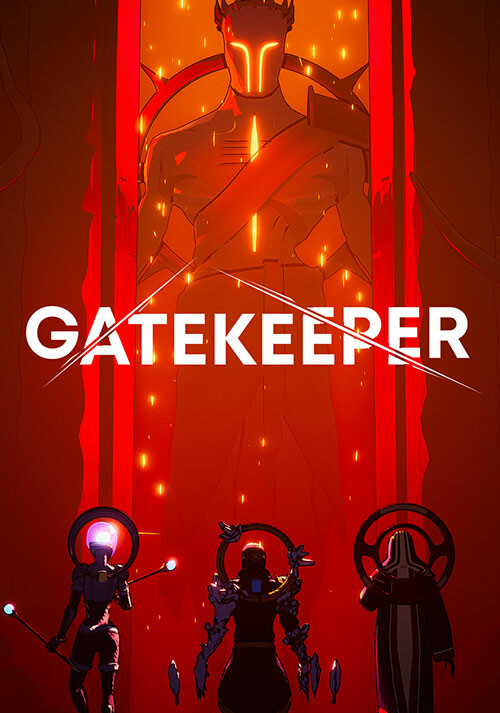 64897377-1c2d-16da-3175-4e27a611d5d1