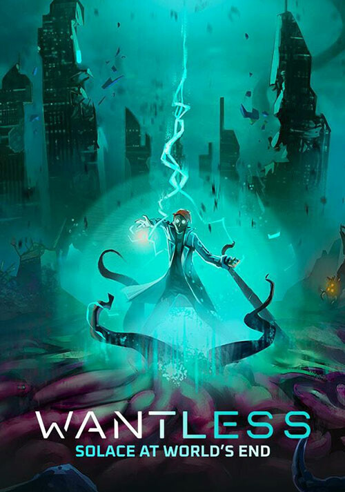 811f6fe6-29dd-2fe4-58bb-dd30313efa44