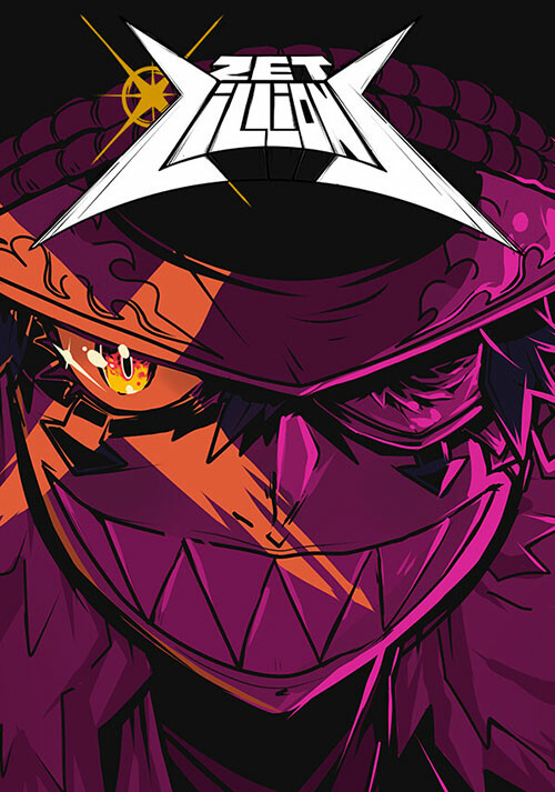 a6c93a5d-9e26-1f28-12d7-3310007e369c