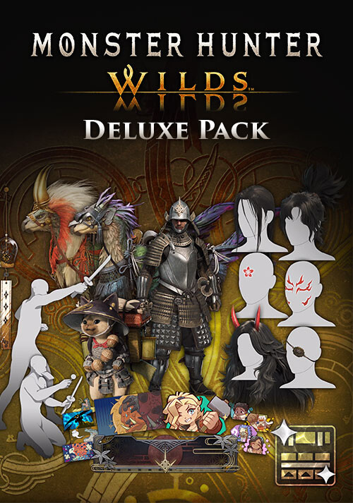 3375f0af-56e0-bd04-6474-d49eb0e1b4e0