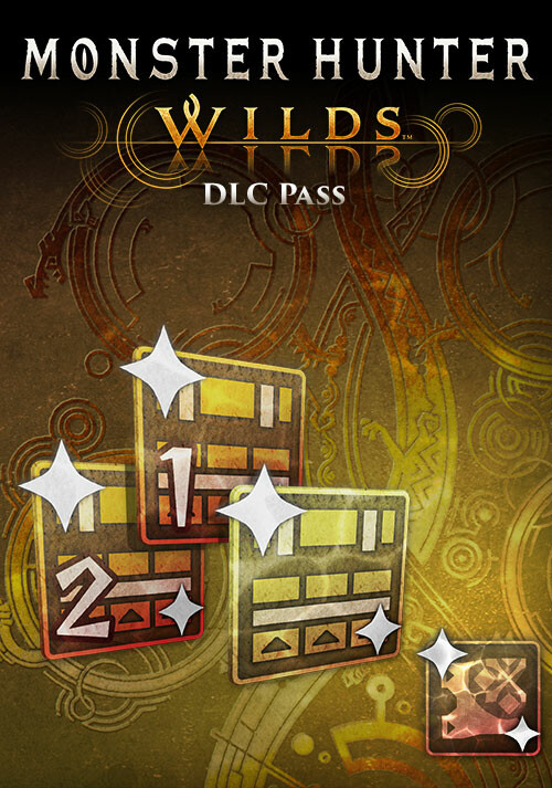 e2cfb10b-457e-977f-6984-6e41e73a950a