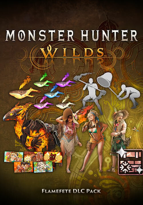 b5d3a57c-699a-ecfa-bbd1-231523c56ae6