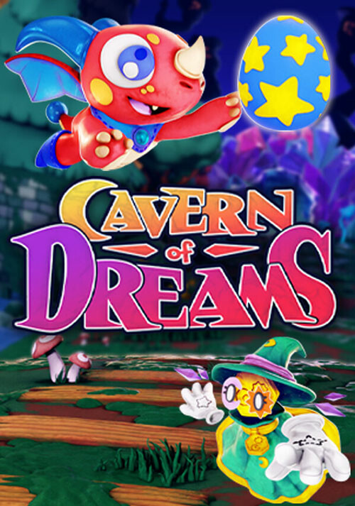 46fcce2c-d57b-362f-2778-ea0c3185cc95