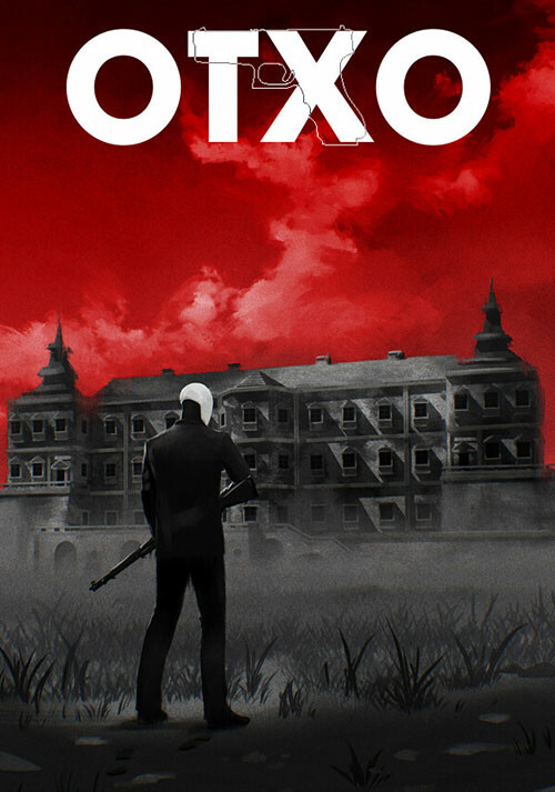 bea4f169-865c-a5b9-1522-8fbe3073c87f