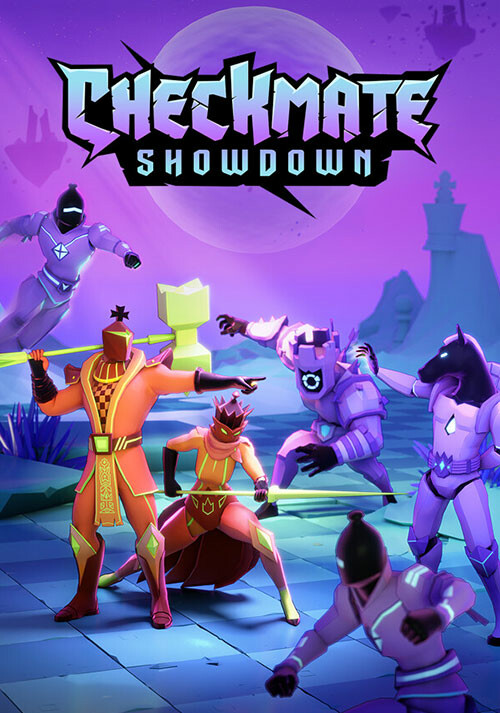 f663cfdf-937e-bd99-3a87-db9f2526c0f3