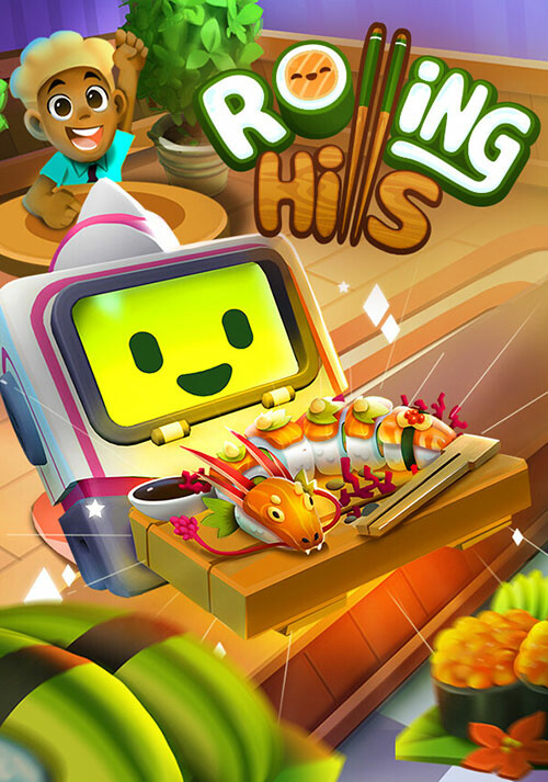 38ba7131-3d4e-c9d8-7946-fff574cfb46c